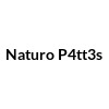 naturo discount code