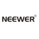 NEEWER