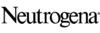 Neutrogena