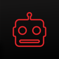 nike shoe bot coupon code