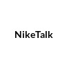 niketalk coupon
