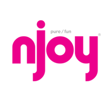 30% Off Njoy Toys Coupon Codes