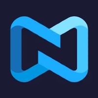 Nomad eSIM logo