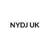 Off NYDJ UK Coupons \u0026 Promo Codes July 
