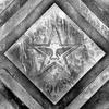 Off Obey Giant Coupons \u0026 Promo Codes 