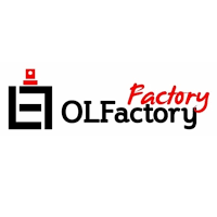 Olfactory