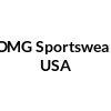 Enjoy 30 Off Omg Sportswear Usa Coupons Promo Codes November 2021