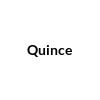 Enjoy 98 Off Quince Coupons Promo Codes October 22