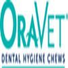 oravet coupons