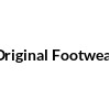 Original footwear discount code Clearance