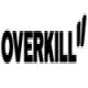 overkill shop coupon