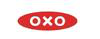 OXO