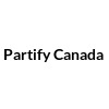 Get Partify Canada Coupon Codes, Promo Codes November, 2022