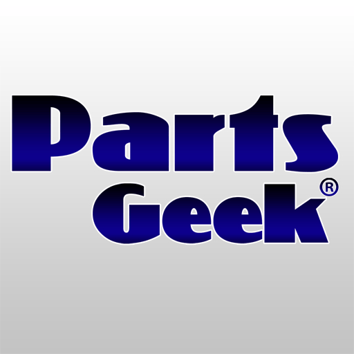Unlock 50 Off Parts Geek Coupon Code In Aug 2024