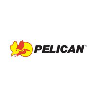Pelican