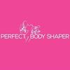 Body shaper coupon code
