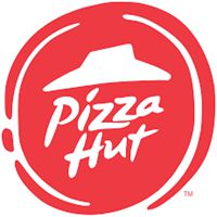 Goathill pizza coupon code