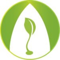 9% Off Planta Greenhouses Discount Code June, 2023