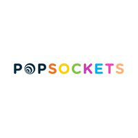 PopSockets