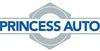 50% Off Princess Auto Promo Codes - June 2025 Coupons