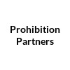 Enjoy 50% Off Prohibition Partners Coupons & Promo Codes ...