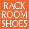 Enjoy $2 Off Palermos Pizza Coupons & Promo Codes July, 2021