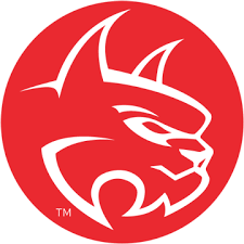 Redcat Discount Code 50% Off REDCAT Discount Codes - Jul 2026