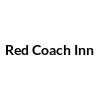 red coach promo code