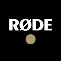 Tode Rode Code 30% Off Rode Microphones Promo Codes - Jul 2026
