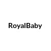 royalbaby coupon code