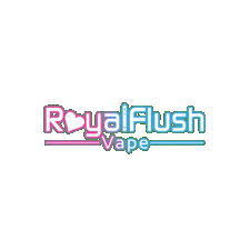 royal flush vape juice Poker Gods Royal Flush 100ml Short Fill E Liquid Bottle main image 0