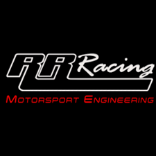 R And R Racing 20% Off RR Racing Coupon Codes - Aug 2026