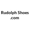 rudolph's shoe mart coupon