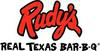 50% Off Rudy's Coupon Codes - June 2025 Discount Codes