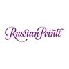 Russian pointe promo code Outlet