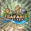 Enjoy 40% Off Safari Niagara Coupons & Promo Codes September ...