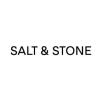 30% Off Salt & Stone Discount Codes - Verified - Nov 2025