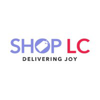 Shop LC logo