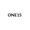 Enjoy 10 Off One15 Coupons Promo Codes October 22