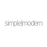 Simple Modern