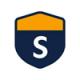 SimpliSafe