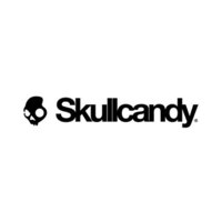 Skullcandy