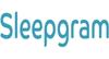 sleepgram promo code