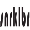 snrklbr discount code