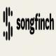 Unlock 40% Off: Songfinch Promo Code In Aug 2024