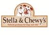stella and chewy promo code