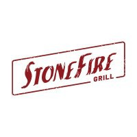 Stonefire shop grill coupons