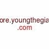 Young the Giant Coupons \u0026 Promo Codes 