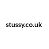 stussy promo code