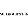 stussy promo code